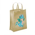 thumbnail image 1 of Wdftyju Bolsa de almacenamiento de bolso Oxford con pintura de diamantes para bricolaje (dragón) Wdftyju 6tn3ac7ya9ga1eg9D08, 1 of 9