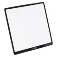 thumbnail image 4 of Protector de pantalla LCD Macarena 1 2 0,5 8H, 4 of 8
