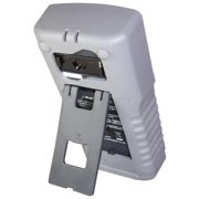 Sanwa LCR700 Handheld Digital LCR Meter