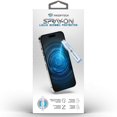 thumbnail image 1 of Protector de Pantalla ProofTech Spray-On de Vidrio Líquido Universal, 1 of 6