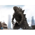 thumbnail image 3 of Godzilla vs. Kong: Figura de acción PX de la serie básica exquisita de Godzilla, 3 of 5