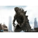 thumbnail image 3 of Godzilla vs. Kong: Figura de acción PX de la serie básica exquisita de Godzilla, 3 of 5