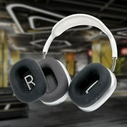 Airpods Max Earpad Sweat Covers - WC SweatZ Max