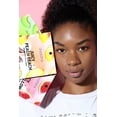thumbnail image 6 of Avatara Juicy Peach Beach Face Mask, 5 Pack, 6 of 7