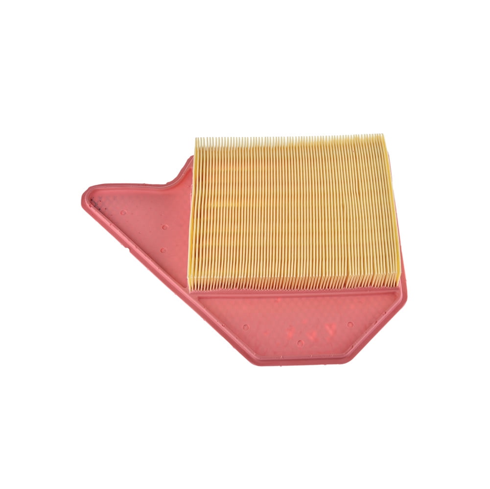 Car Air Filter 04861737Aa