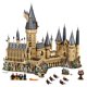 thumbnail image 5 of Set del castillo de Hogwarts, 5 of 7
