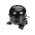thumbnail image 3 of Kelvinator Compressor 0US746 - Genuine OEM Replacement Part, 3 of 4