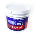 thumbnail image 2 of Lubricante PVC Presto 4Kg, 2 of 3