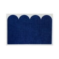 thumbnail image 2 of Vise Feel Performance Fitting Tape for Bowlers- 1/2 inch width in a pre-cut package- Includes 132 Pieces, 2 of 8