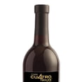thumbnail image 3 of Pack de 2 Vino Tinto Cuatro Soles Blend Reserva 750 ml, 3 of 3