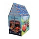 thumbnail image 3 of Tienda de Campaña ToyMark Cars T377619, 3 of 3