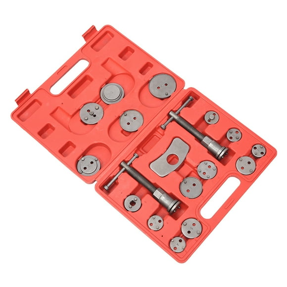 Caliper Wind Back Tool