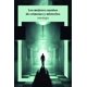 thumbnail image 1 of Los Mejores Cuentos De Crímenes Y Misterios, de Varios Auto, 1 of 2
