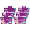 Disposable Change Mats, 60Count