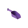 thumbnail image 2 of Joernso Ergonomic Anti-slip Handle Planting Shovel Plastic Practical Soil Loosening Flower Shovel for Garden, 2 of 8