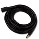 thumbnail image 2 of Clean Kaichi Drainage Cleaning Hose High-pressure Pipe Cleaning Machine Kaichi Water Hose Sewage Pipe, 2 of 5