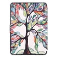 thumbnail image 2 of Funda Paperwhite 5 de 11.ª generación para Amazon Kindle Paperwhite 2021 de 68', 2 of 6