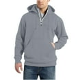 thumbnail image 3 of Naruto Naruto Kids” Cartoon Print Popular Hoodie Sweatshirt, 3 of 7
