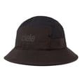 thumbnail image 1 of Gorro Ciele Comp Atletics Negro Go Bucket Athletics Negro S/m, 1 of 5
