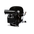 thumbnail image 2 of Perlick Compressor, Model Nek6210Z1, C22999CMP04 - Genuine OEM Replacement Part, 2 of 4
