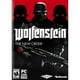 Wolfenstein: le Nouvel Ordre - PC – image 1 sur 1