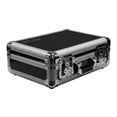 thumbnail image 2 of Estuche de CD ODYSSEY KCD300BLK Black Krom para 300 paquetes de visualización, 2 of 7