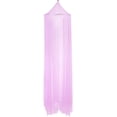 thumbnail image 1 of New  Lace Curtain Dome Bed  Netting Princess Mosquito Net, 1 of 2