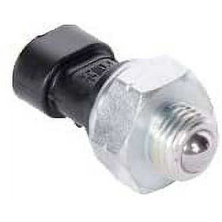 ACDelco GM Original Equipment Back-Up Lamp Switch 15566155 ACDelco GM Original Equipment Back-Up Lamp Switch 15566155