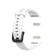 thumbnail image 1 of Seitruly Correa de reloj inteligente para Band 6, correa de repuesto impermeable para Band 6/Honor Band 6 Electrónica No.1, 1 of 6