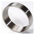 thumbnail image 3 of National 09195 Taper Bearing Cup Fits select: 1966-1970 INTERNATIONAL SCOUT, 1967-1973 VOLVO 1800, 3 of 3
