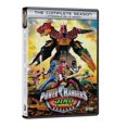 thumbnail image 1 of Film, Power Rangers Dino Charge: The Complete Season, 1 of 1