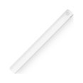 thumbnail image 3 of USB recargable LED Nightlight Techo Pequeño movimiento Parte Luz de Luz de Luz Cuarto de baño Lámpara de pared Inicio Iluminación de emergencia Iluminación Amarillo Luz Kearding HA059378-02B, 3 of 7