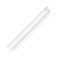 thumbnail image 3 of USB recargable LED Nightlight Techo Pequeño movimiento Parte Luz de Luz de Luz Cuarto de baño Lámpara de pared Inicio Iluminación de emergencia Iluminación Amarillo Luz Vogacara HA059378-02B, 3 of 7