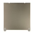 thumbnail image 4 of 1Pc 315X310mm Plate for K1 ,Flexible Spring Sheet Without Magnetic Base Pei + Peo, 4 of 9