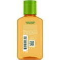 thumbnail image 2 of GARNIER FRCT 3.75OZ MOROCAN OIL, 2 of 2