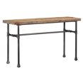 thumbnail image 1 of Console Table, 1 of 3