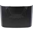 thumbnail image 5 of Amped Wireless Athena R2 AC2600 Wi-Fi Router, RTA2600-R2, 5 of 6