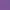 Lilac Purple, variant on Restored Samsung Galaxy S9 SM-G960U 64GB Factory Unlocked Android Smartphone (Refurbished)