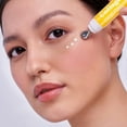 thumbnail image 3 of 7DAYS Eye Cream with Collagen – Korean Under Eye Treatment with Cooling Applicator, Anti-Aging & Brightening Formula for Puffiness and Fine Lines – 0.6 fl oz, 3 of 6