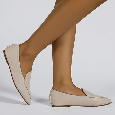 

Cathalem Dress Sandals for Women Low Heel Size 10 Fashion Four Seasons Women S Casual Shoes Low Heel Boots for Women Knee High White 7.5