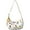 Beige-39, variant on Lightweight Tote Bag for Women – Trendy & Durable, Abstract Cat Art Pattern, Minimalist Cat Design, Spacious Artistic Cat Lover Purse