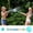 🔥 Sky Blue_Hot#282, variant on Water Squirt Guns for and Adults 4 Pack – High Pressure Pull Out Water Squirters with Firework Spray Effect for Pool, Beach, Backyard and Outdoor Summer Water Fights