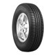 thumbnail image 1 of Llanta Tornel America Selecta 205/70 R14 93S, 1 of 2