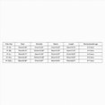 thumbnail image 3 of Girls Sweatshirt Letter Sweatshirts for Teen Girls Crewneck Oversized Sweatshirt Kids Fashion Long Sleeve Pullover Tops Kaprioy Girls Sweatshirt, 3 of 4