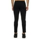thumbnail image 4 of PantalÃ³n Puma Evostripe Core para Hombre 585814-01 negro S Puma 585814-01 PANT. EVOSTRIPE CORE, 4 of 4