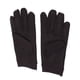 thumbnail image 2 of Guantes de Compresión de Cobre NikouMX para Artritis Uso Conveniente, 2 of 8