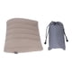 thumbnail image 2 of Almohada Lumbar Inflable para Coche,Almohada Lumbar Inflable Portátil Almohada Lumbar Inflable Portátil Almohada Lumbar Inflable Valor inmejorable, 2 of 8