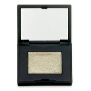 NARS Hardwired Eyeshadow - Hellcat 1.1g/0.04oz