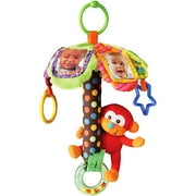 Infantino - Family Tree Photo Album
