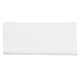 thumbnail image 3 of 200 Pack Polyester Fiber Cleaning Wipes, Uniform Texture, Strong Absorbency, Dustproof, for Cleanroom, 3 of 3